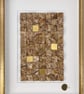 Custom Flower Preservation - Deposit for Wedding, Anniversary or Memorial Flower - Image 8