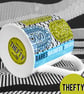 Rabies Science Mug  - Image 3