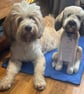 Dog Keepsakes  - Image 5
