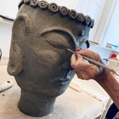 Liz Cox Ceramics