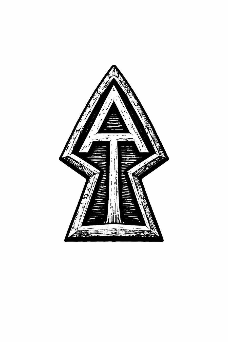 Arrowsmith Forgeworks