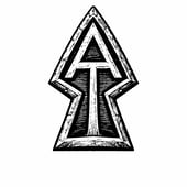 Arrowsmith Forgeworks
