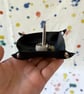 Bicycle Inner Tube Ring Holder with Valve - Presta Bowed Side - Super Seconds - Image 4