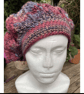 Super Slouch Beret - Image 2