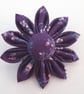  Brooch - Image 1