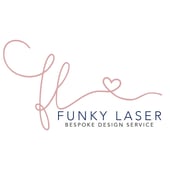 FunkyLaser