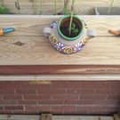 Native Indian Love Flute