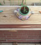 Native Indian Love Flute - Image 1