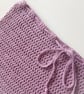 CROCHET PATTERN PDF Antique Rose Skirt - Image 4