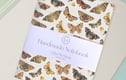 Notebooks
