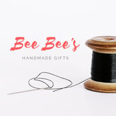 Bee Bee's