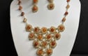 Seed Bead Jewellery