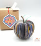 Personalised Doctor Who Gift  - Image 8