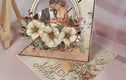 Wedding Cards