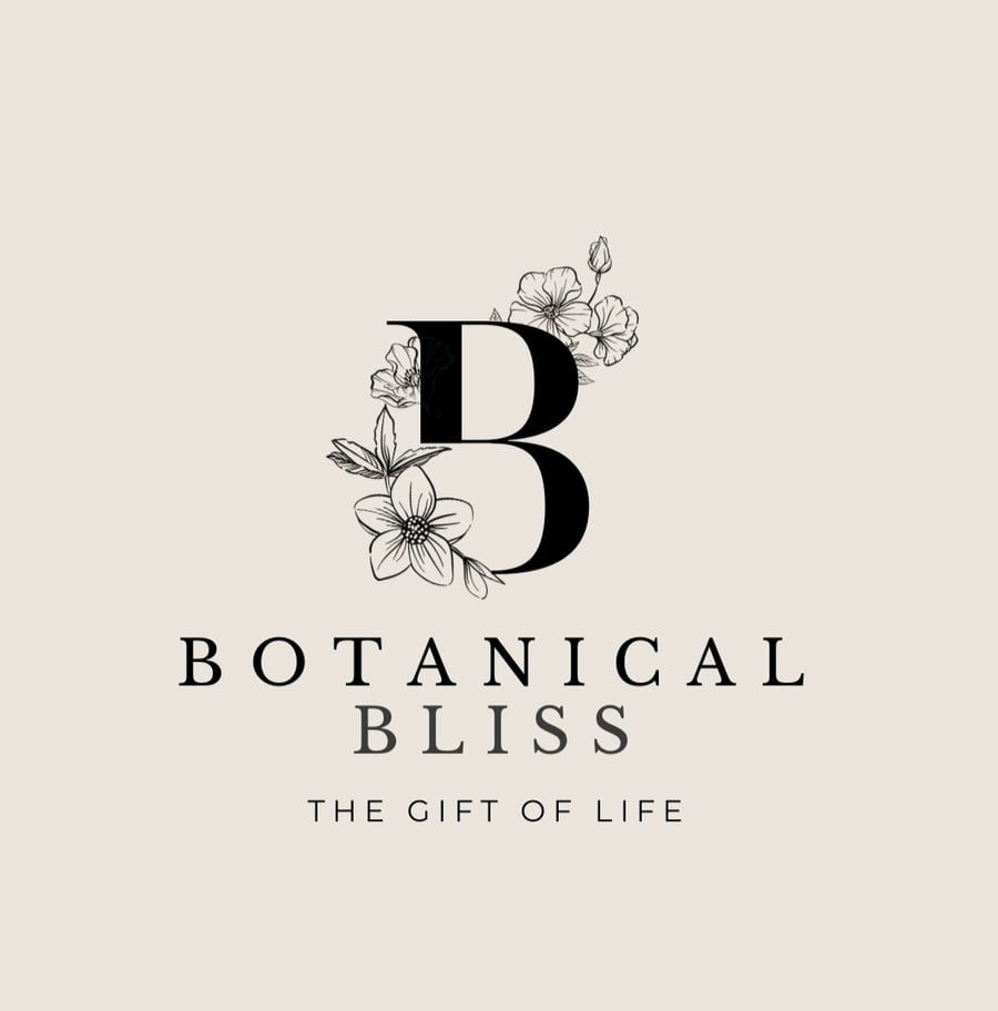 Botanical Bliss