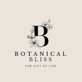 Botanical Bliss