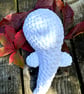 Gossip Ghoul - Image 3