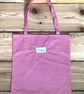 Ciao! Tote Bag - Image 2