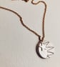 Somerset Solstice Necklace - Image 2