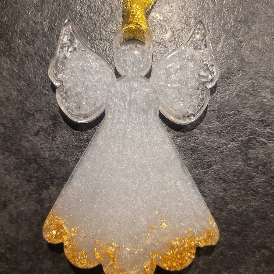 SALE  christmas tree decoration Free Postage UK