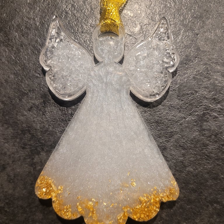 SALE  christmas tree decoration Free Postage UK