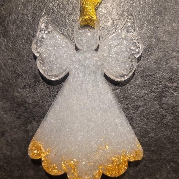 SALE  christmas tree decoration Free Postage UK