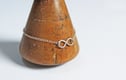 Yoga inspired jewellery
