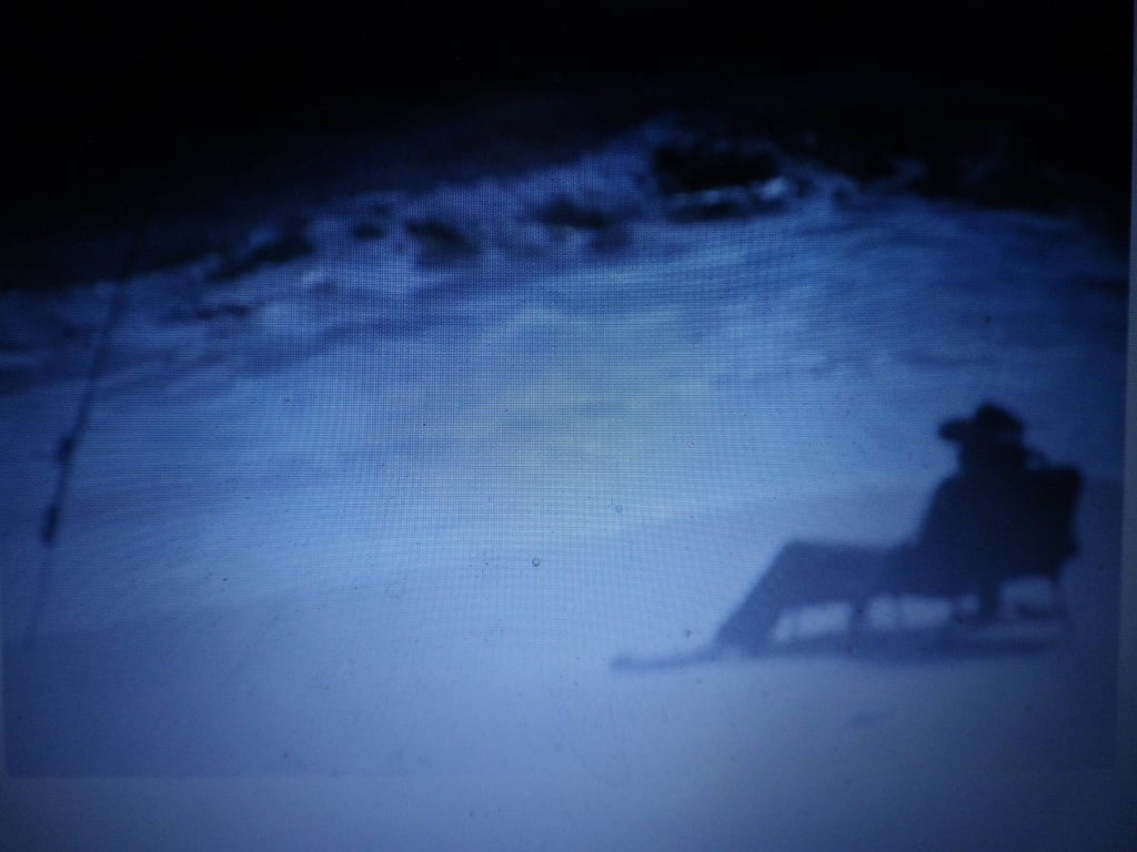 Easy Living,A4 unframed ,mounted,free hook & easel, free shipping, Ref 5883