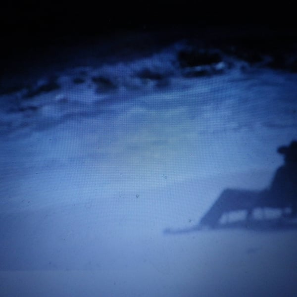 Easy Living,A4 unframed ,mounted,free hook & easel, free shipping, Ref 5883