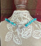 "Shell Dreams" Necklace  - Image 3