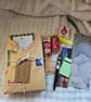 Blind Date With A Book Crime And Mystery  - Image 2