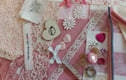 slow stitching