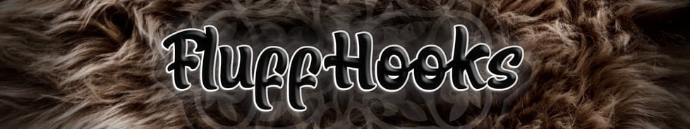 Fluffhooks