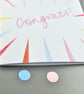 Congratulations Card - Image 4
