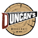 Duncan's Woodcraft