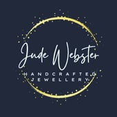 Jude Webster Handcrafted Jewellery