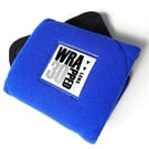 WRAPPED - Blue Lens Lab Photography Kit Protective Wraps