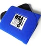 WRAPPED - Blue Lens Lab Photography Kit Protective Wraps