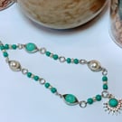 Bracelet Wrist Strap 