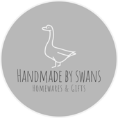 Handmadebyswans