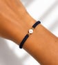 Handmade bracelet - Image 2
