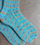 CUSTOM LISTING - For Lou  - Image 3