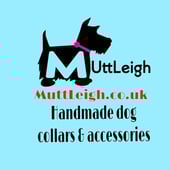 MuttLeigh