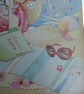 Birthday Card - Beach Day - Image 3