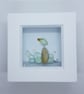 Seagull - Image 4