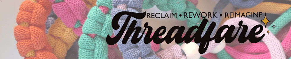 Threadfare