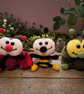 Crochet ladybird - Image 4