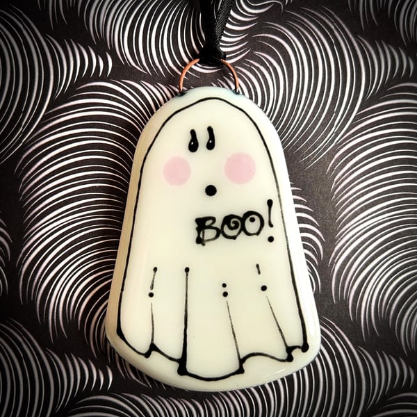 Ghost