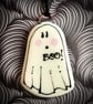 Ghost - Image 1