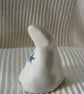 Little Star Badger - Image 4